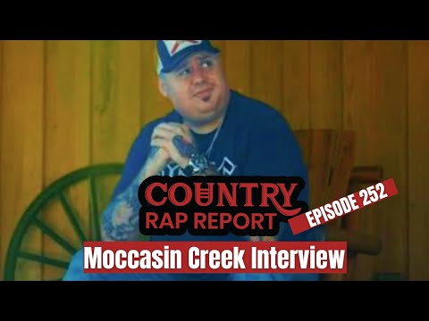 Ep.252: Moccasin Creek Interview