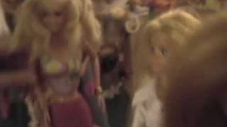 Bangles - I&#39;m in Line