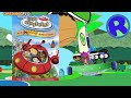 Opening To Little Einsteins Our Huge Adventure 2005 DVD