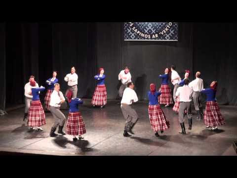 JŪRMALNIEKS, TDA VEKTORS sezonas noslēguma koncerts “RAIBAIS” 30.05.2015-00173