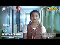 Trinity Academy Matriculation Higher Secondary School Namakkal TVC Version 4