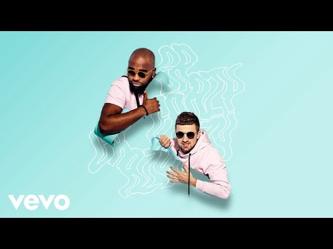 Loui & John - Crazy (Extended Mix)