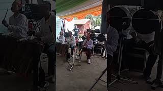 Download lagu Ulaon sulang sulang pahoppu | Choky Malau mp3