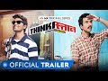 Thinkistan Official Trailer MX Original Series MX Player