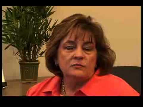 Pam Craig - Ongoing Assessment in the Intensive Reading Class