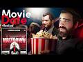 The GTA 5 Movie Meltdown Review Strangest Film Ever