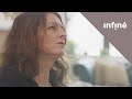 Vanessa Wagner - Etude No. 17 [Philip Glass: The Complete Piano Etudes]