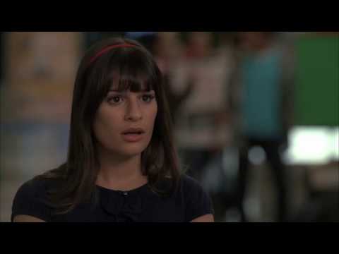 download lagu mp3 mp4 Glee S02E18 s, download mp3 Glee S02E18 s free download, download mp3 Glee S02E18 s