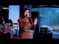 HAPPY LOSS MARI BERCINTA NILA NADA HALAL BI HALAL RAWE GENERATION BAMBUWULUNG KUDUS