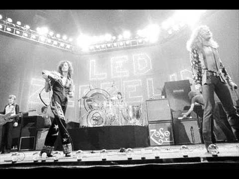 Dream Theater Medley Led Zeppelin, Pink Floy, Iron Maiden