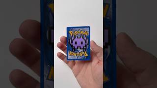 What’s your favourite Pokémon? #pokemon #pokemoncards #shorts
