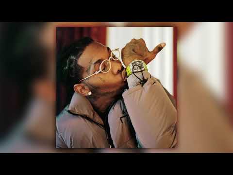 [FREE] Offset x Lil Gotit x Pyrex Whippa Type Beat "RICHARD MILLE" | prod. jb