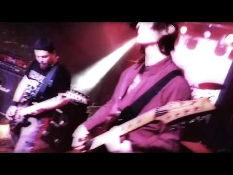 Modern Age Dying - Modern Age Dying - Modern Age Dying (OFFICIAL VIDEO)