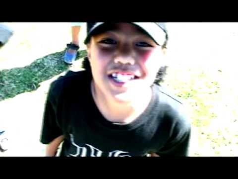 JXN Featuring Daeshjan - Southside Young Gun