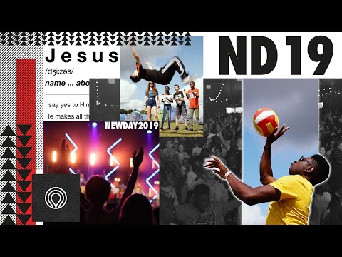 download lagu mp3 mp4 Newday Tv, download lagu Newday Tv gratis, unduh video klip Newday Tv