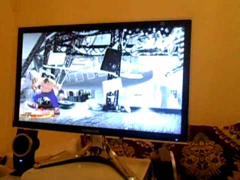 KOF XIII : (FT5) Zouni vs Frionel PART 2/2