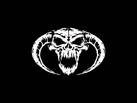 Noize Suppressor - Second Raid (2014)