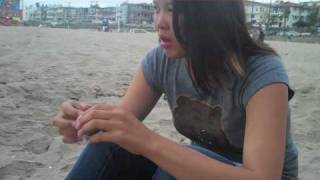 We Weren&#39;t Meant To Be