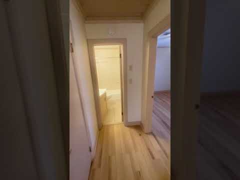 805 Cotton Row - Video 2 of 2