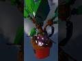 Can You Handle The Screaming Mandrake LEGO Mandrake 76433 Harrypotter