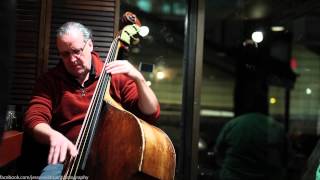 David Ehle Trio 