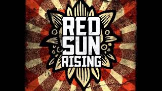 Red Sun Rising - Beautiful Suicide (SINGLE 2011)