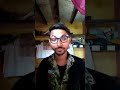 Krishna Kanhaiya Song