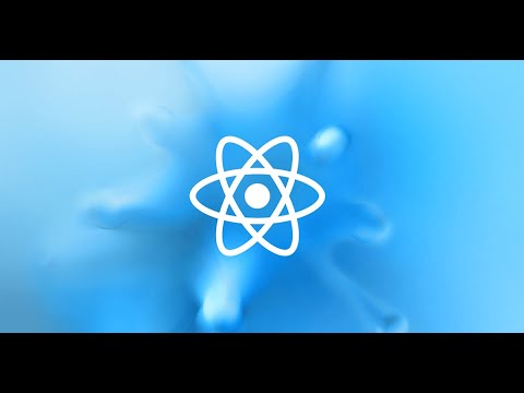 7 Build A Timer Application Using React Learn React