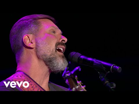 Request Time (Acoustic Medley) (Live From Red Rocks Amphitheatre, Morrison, CO, 2023)