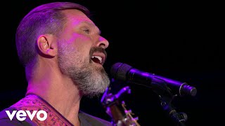 Mac Powell - Request Time (Acoustic Medley) (Live From Red Rocks Amphitheatre, Morrison, CO, 2023)