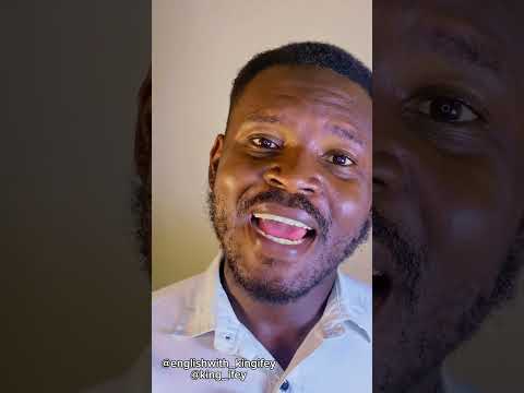 How to pronounce Alzheimer’s,  Algeria, Alto, Algebra, Altitude