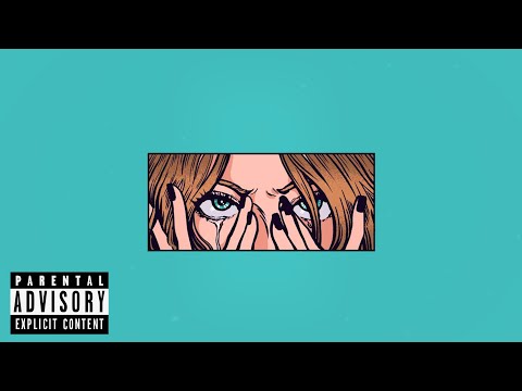 [FREE] MGK Pop Punk Emo Rock x Sueco x Avril Lavigne x Sum 41 Type Beat "Pieces" (Prod. IOF)