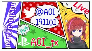 ARK 非公式pvp 日本人限定サーバー！戦争準備