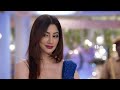 Kumkum Bhagya Week In Short 3 Oct 2020 Ranbeer Prachi Poorvi RV Zee TV
