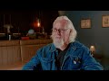 Billy Connolly on Scottish humour