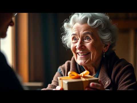 Rytuał ze świecą i modlitwą – Zamawianie Bólu. @aichronoai