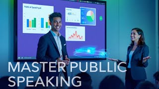 This AI PowerPoint Coach Will Change Your Presentation Game!