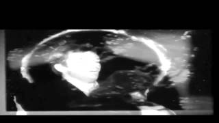 DON'T GIVE UP (MIX-UP↑) - PETER GABRIEL &amp; KATE BUSH