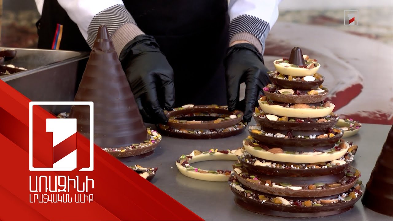 Պետությունը ՓՄՁ-ներին աջակցող նոր նախաձեռնությամբ է հանդես եկել