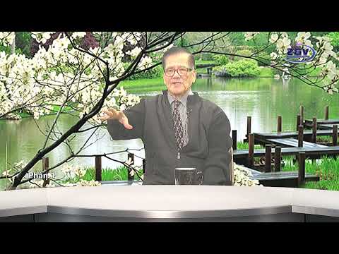 VBS GIAO SU DUONG DAI HAI 01 03 26 P1 A