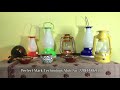 Product Video