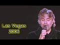 Andrea Bocelli In Las Vegas 2006