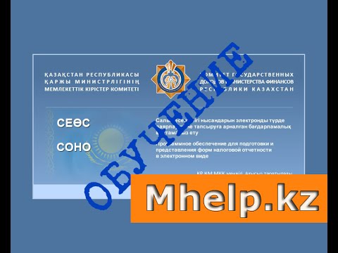 Полная инструкция по установке СОНО НП в Windows 10