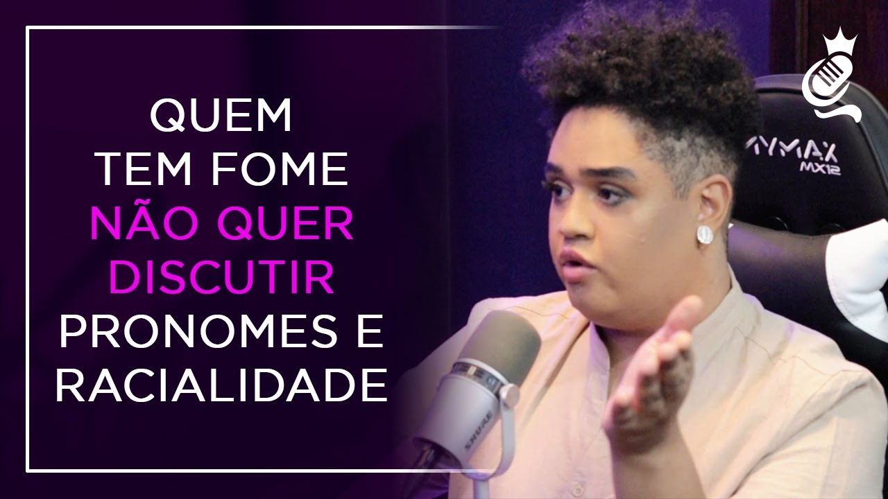 A POLARIZAÇÃO DIREITA E ESQUERDA UM DIA ACABA?