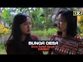 Ngintip Cewek Cantik