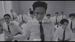 Download lagu IAN ASHER, SB19, TERRY ZHONG - Moonlight (𝒔𝒍𝒐𝒘𝒆𝒅 𝒓𝒆𝒗𝒆𝒓𝒃) mp3 Download lagu IAN ASHER, SB19, TERRY ZHONG - Moonlight (𝒔𝒍𝒐𝒘𝒆𝒅 𝒓𝒆𝒗𝒆𝒓𝒃) mp3