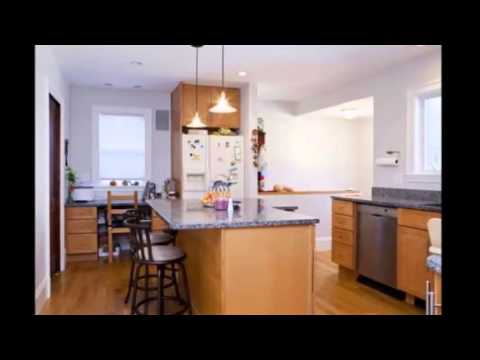 3 Bedroom Condo for Sale in Newton, MA | Homes for Sale in Newton | www.mvp-re.com
