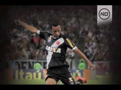 Funk do Nenê do Vasco