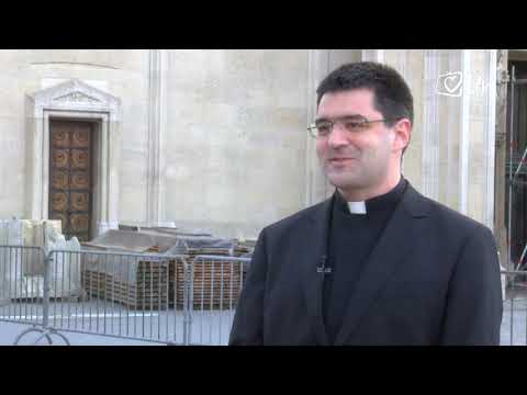 IZDVOJENO – Kako napreduje proces za proglašenje blaženim kardinala Franje Kuharića?