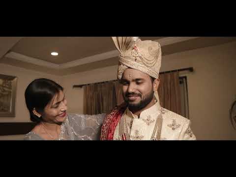 Wedding Photographer portfolio by Flash Studio Photography in Bhilai - Photo 0